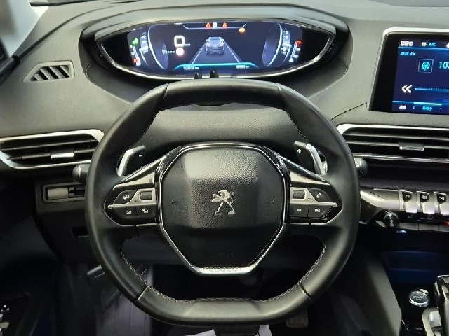 6071501893R9.jpg