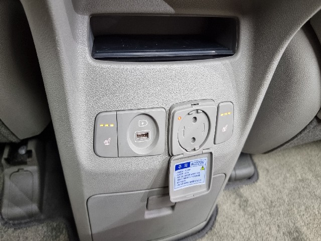 aa804839ad26f914aee38e4d7325fd13.jpeg