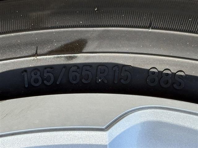35def663aeef3b3112d6f20d468e3208.jpg
