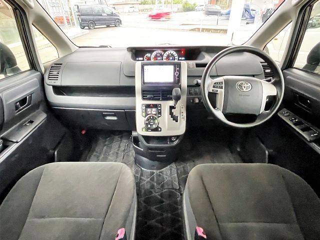 8124ae879812afa609fc23c8342877f2.jpg