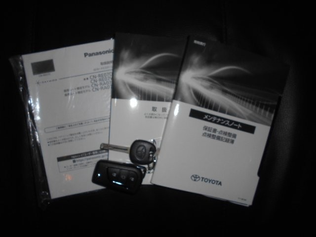 fea03c379cb2e19f38592af45bb26641.jpg