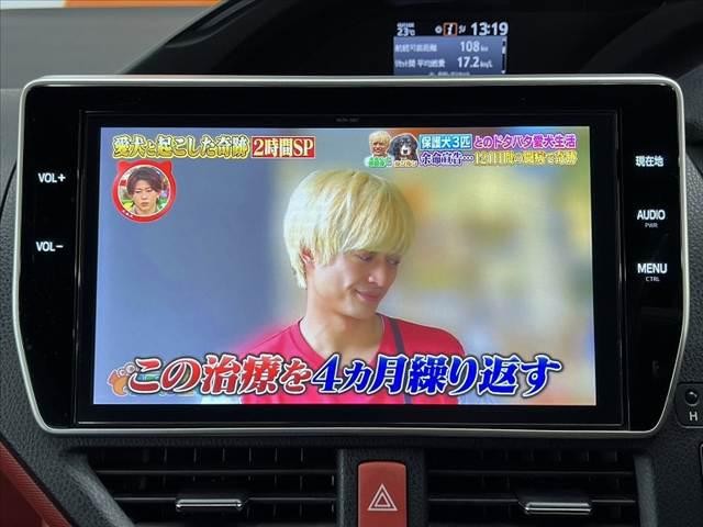 0181a171d490f0f024655a06ec2cb39b.jpg