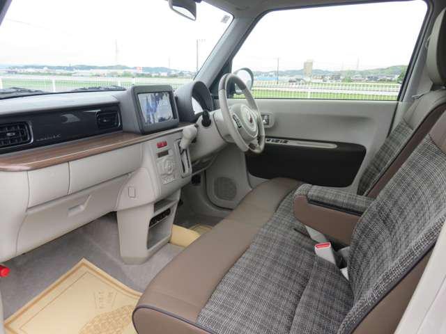 166c89ba5a5060d4eb6cb8f616daa935.jpg