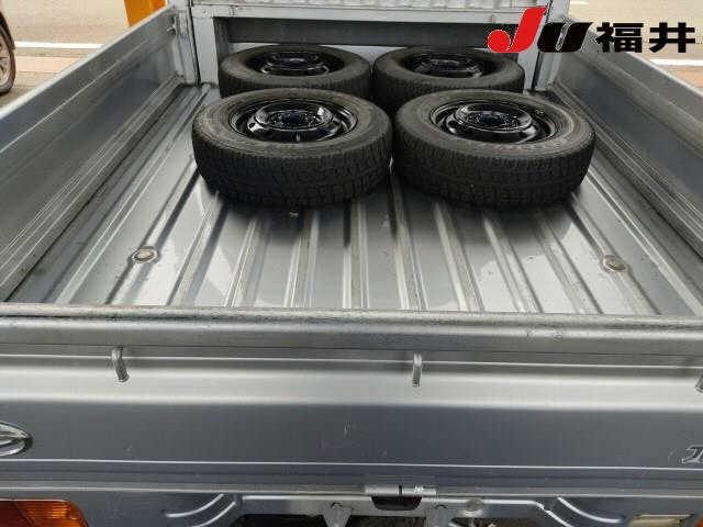 990be69c474a972de48cfb6c73a7a173.jpg