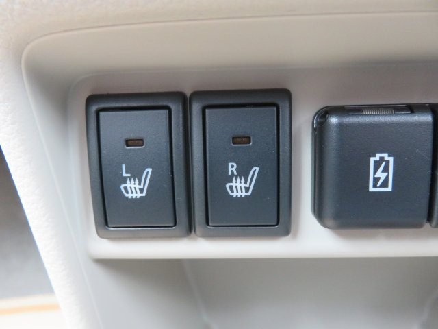 fd8fa93bdbb49a6b786f94384a8b6991.jpg