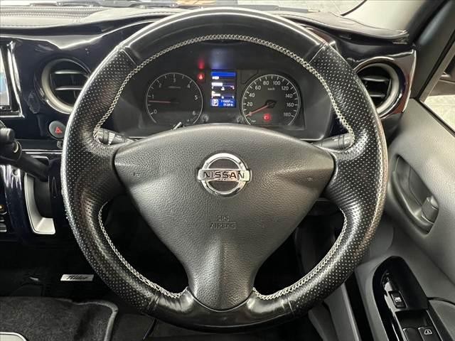d8ecc2ac2c2553152832be0bd167809a.jpg