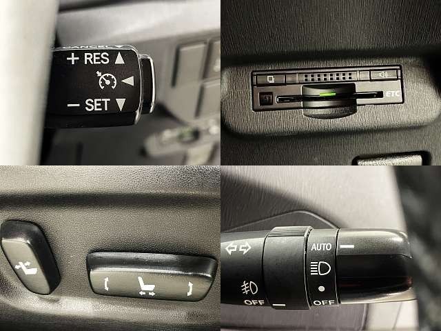 7ec5abd4d106e4f6dd0f837d7e862cd2.jpg