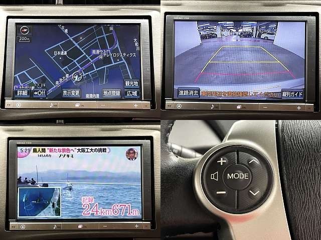 ae898e72562320d628d46900463637b2.jpg