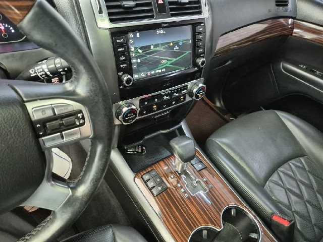 6071501502R10.jpg