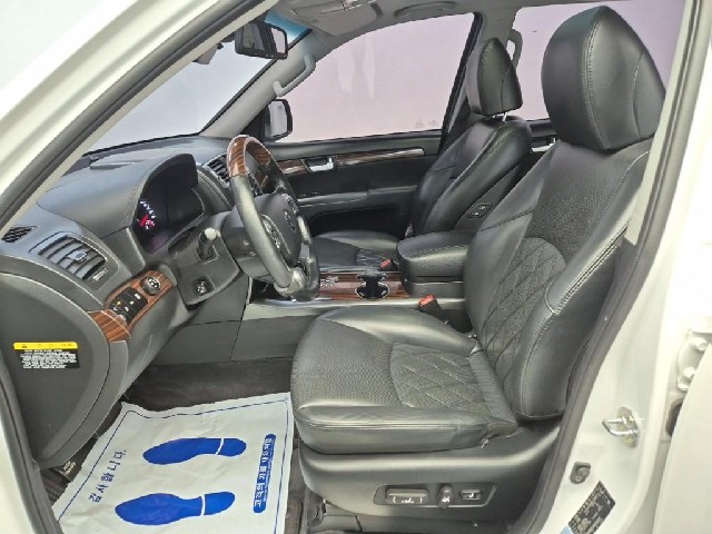 6071501502R11.jpg