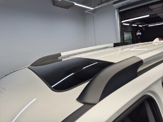 6071501502R13.jpg