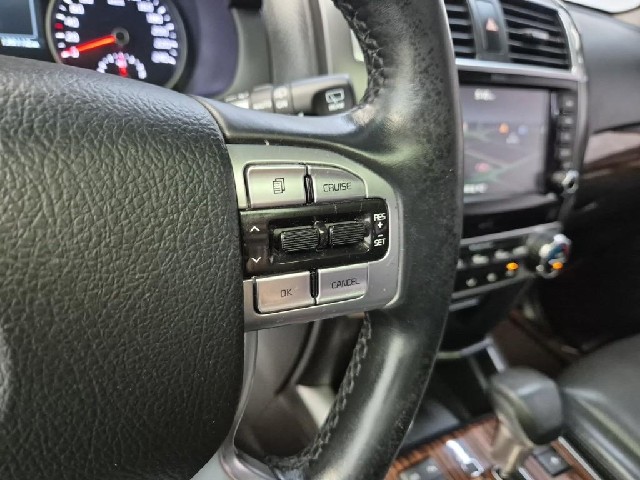 6071501502R16.jpg