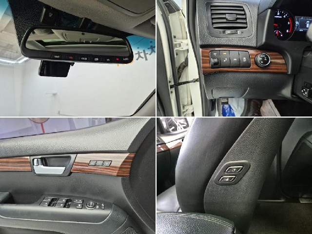 6071501502R17.jpg