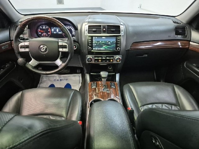 6071501502R7.jpg