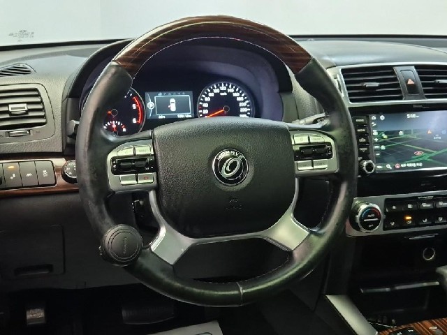 6071501502R9.jpg