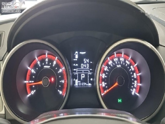 c7ca5d034ddfcf9ba27317d038edf7e0.jpeg
