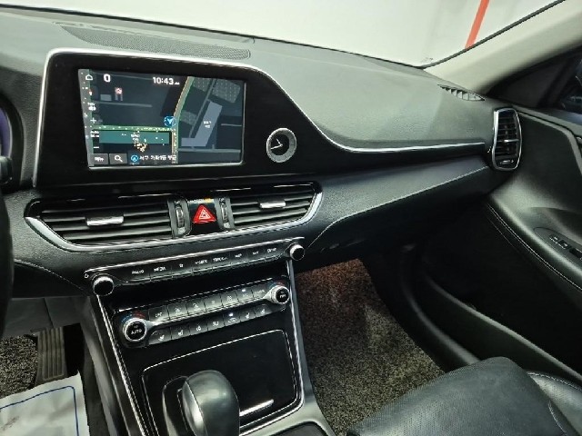 6071001855R10.jpg