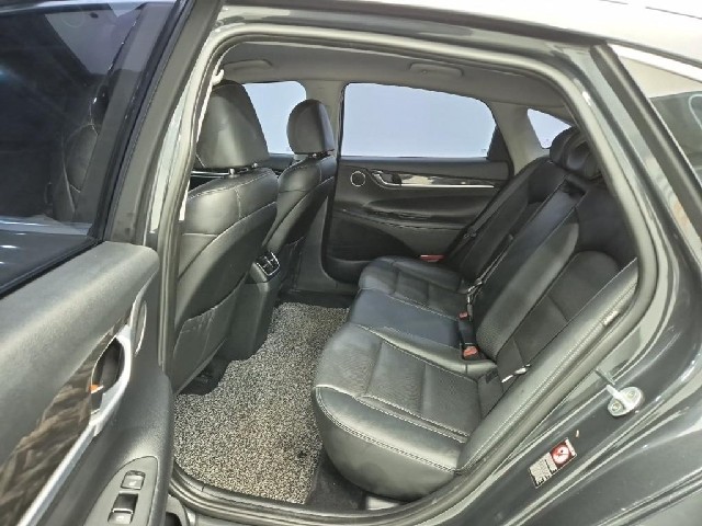 6071001855R12.jpg
