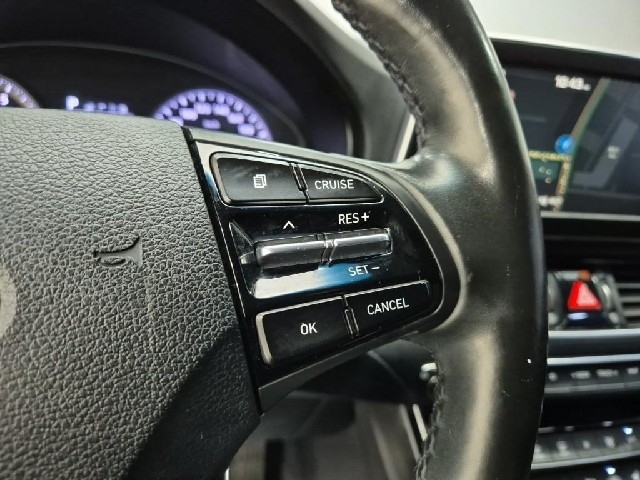 6071001855R15.jpg