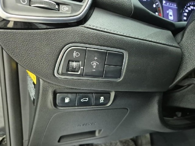 6071001855R17.jpg