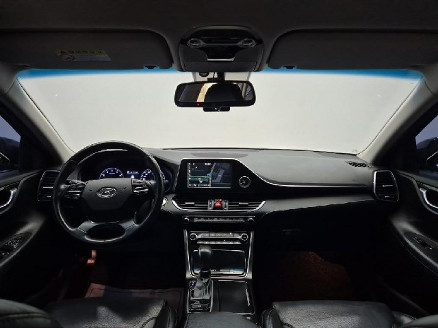 6071001855R7.jpg