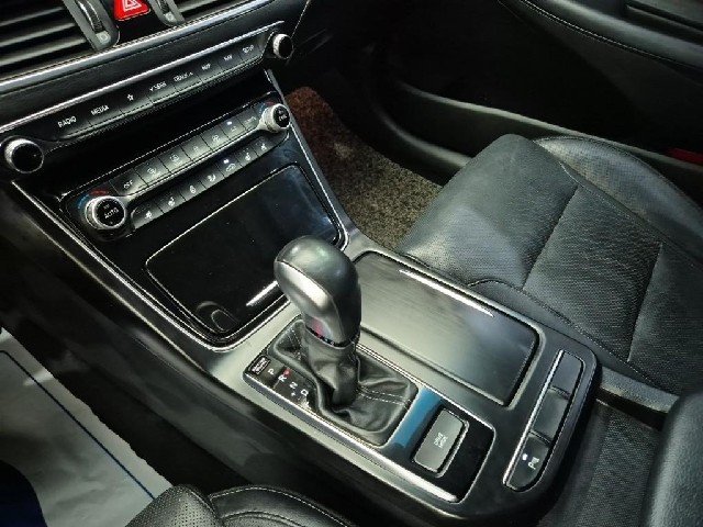 6071001855R8.jpg