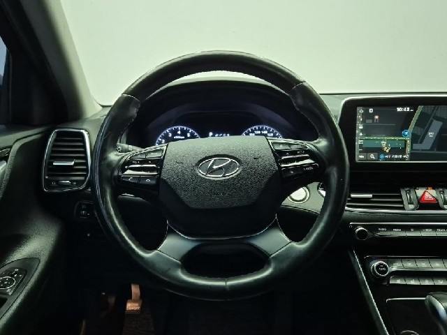 6071001855R9.jpg