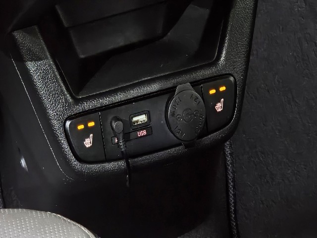 aa93429b5876e1a99e92f596b901e77f.jpeg