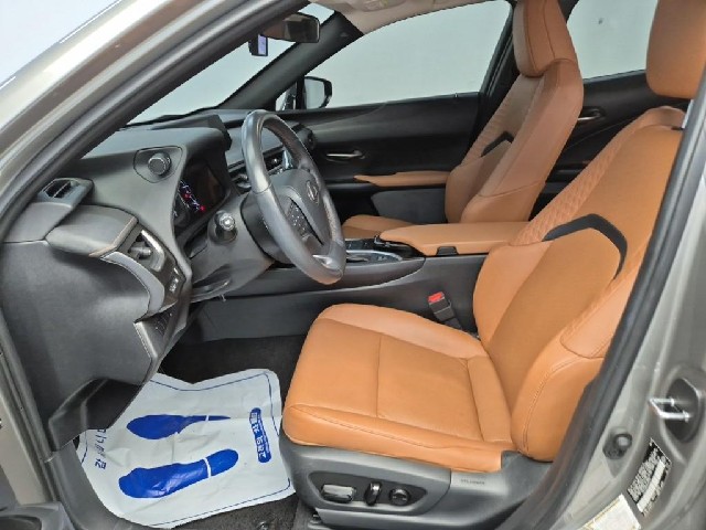 6071501485R11.jpg