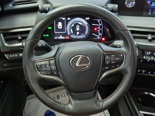 6071501485R9.jpg