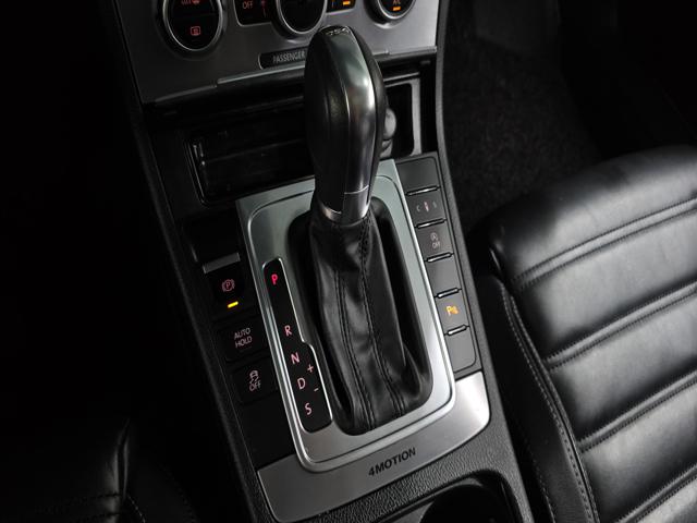 168ecd96e2cda93866fef87b50737ce3.jpeg