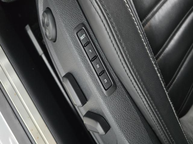8c093d017235cfc960a74c09689290a6.jpeg
