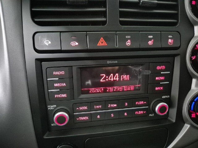 6031000070R12.jpg