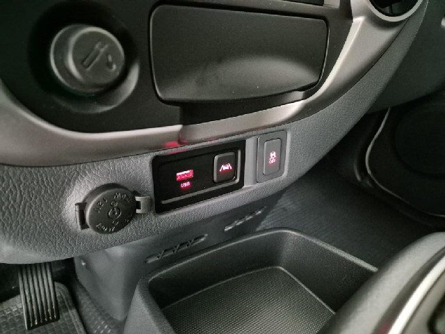 6031000070R13.jpg