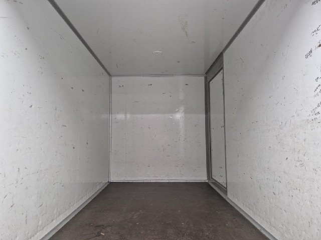 6031000070R15.jpg