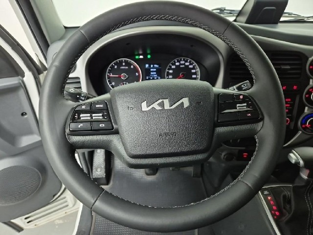 6031000070R8.jpg