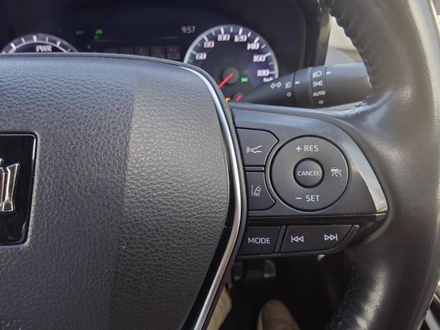 394a0caa5945bab945d0faec9fb9270e.jpg