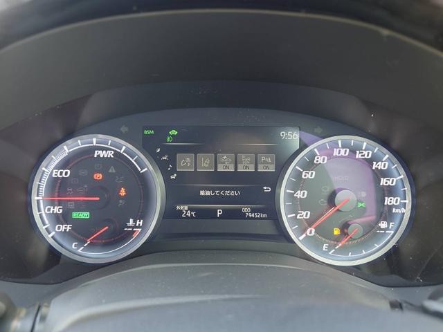 586b773bf35d11acf3a9432481c82158.jpg