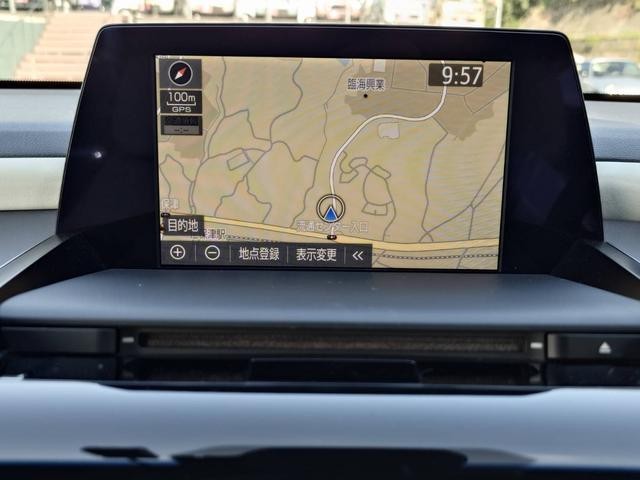 8ef9d6620722ce351fc61b1f86e210ef.jpg
