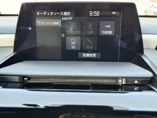 c152ae21e1438ee05f9cc287274255d4.jpg