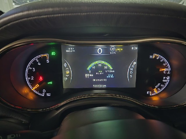f45563932299385309cea255f4fd0242.jpeg