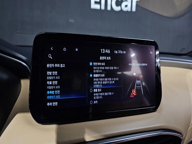 ece692e08100ae8656d223018faac86a.jpeg