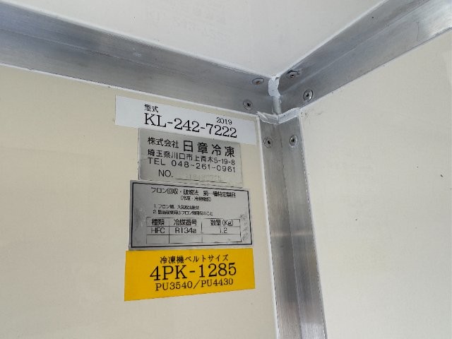 af5e05c3564cf6f90662770375191385.jpg