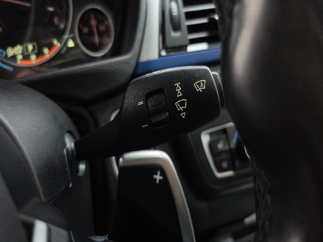 7769a3a5076855145fd9b1e502f4570c.jpeg