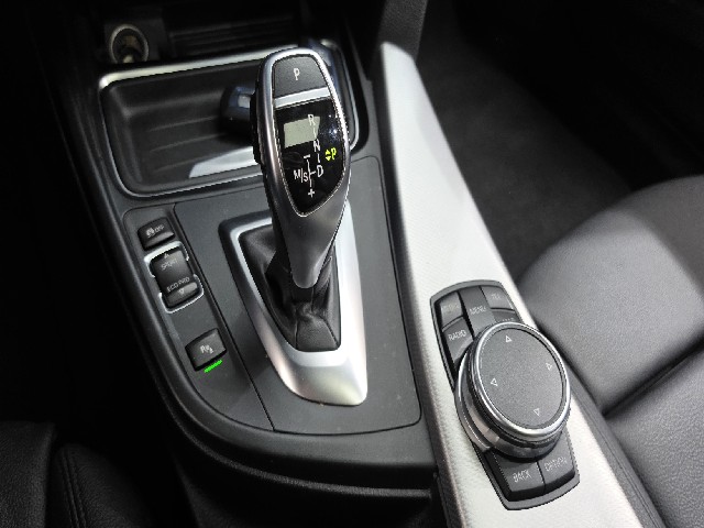 7e78df92649a60e6d0069bf3a50987f7.jpeg