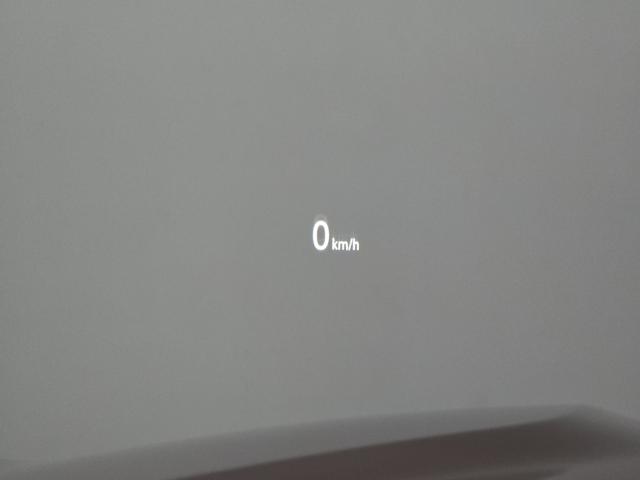 86b421a134c276d509da8de8bdf03c1e.jpeg