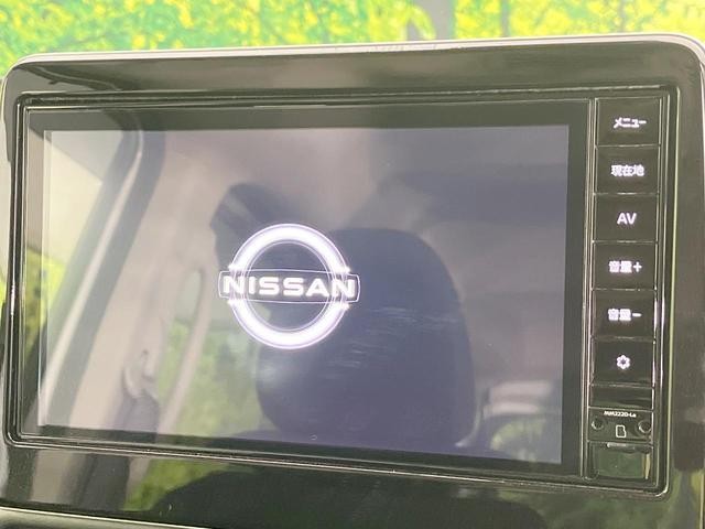 ff951a1337daa124db76c0396ea1eb32.jpg