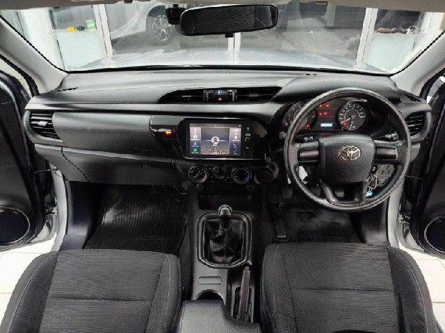11484d4ba5682dce9d179c7f05ac708b.jpeg
