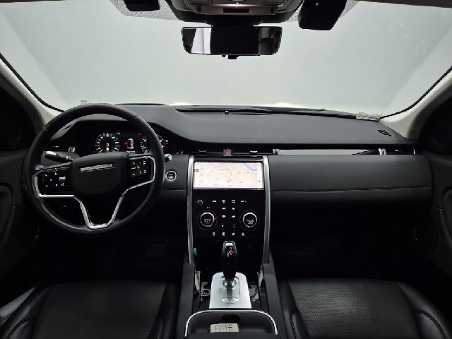 6061001155R7.jpg