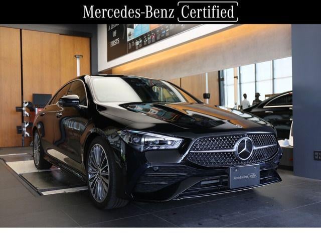 adbb614bf1c85d2dbefef41087616323.jpg